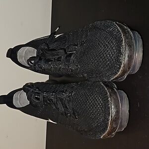 Nike Vapormax Flyknit